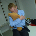 kopie van p1130208